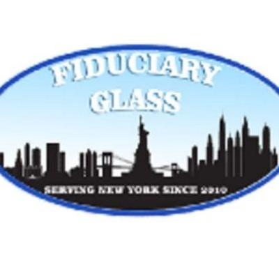 fiduciaryglass