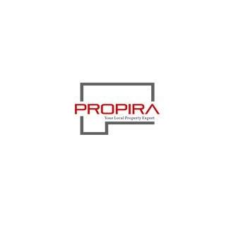 propira