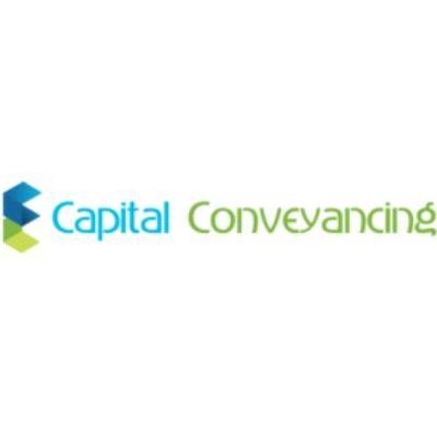 CapitalConveyancing