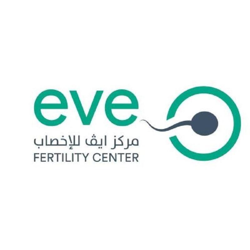 eveivf