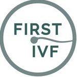 firstivf