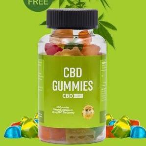 Green Acres CBD Gummies Review Where to Buy? Read Before You Buy It- 2024