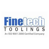 finetechtoolings