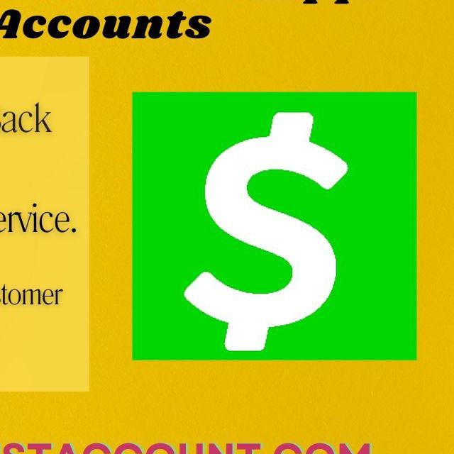 buyverifiedcashappaccounts5