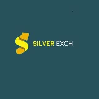 silverexchange