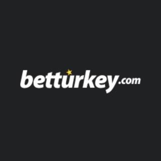 betturkey.com