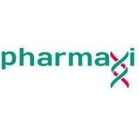 Pharmaxi_LLC