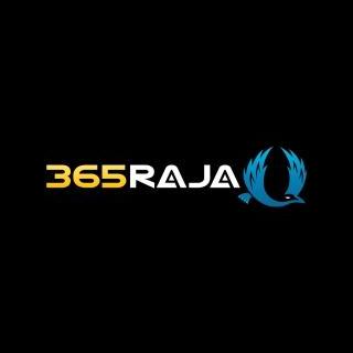 365rajagg