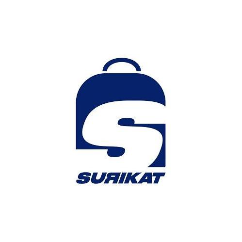 Surikat