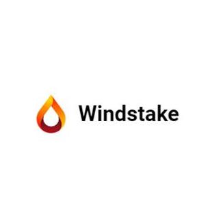 windstake