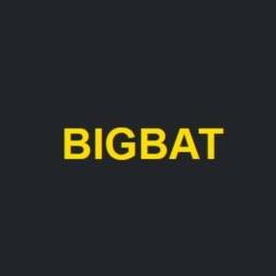 bigbat66my