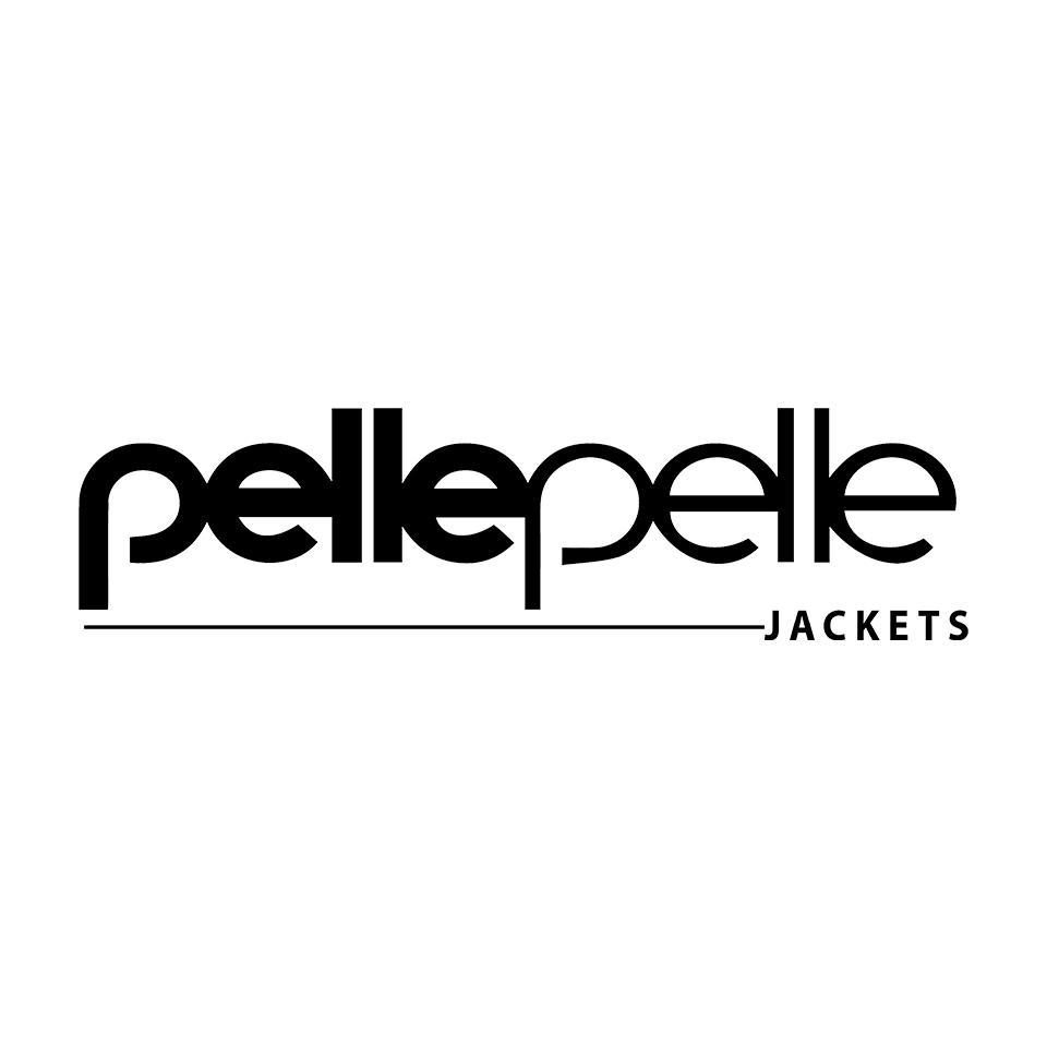 pellepellejacketsus