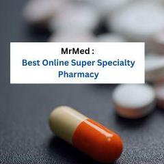 mrmedonlinepharmacy