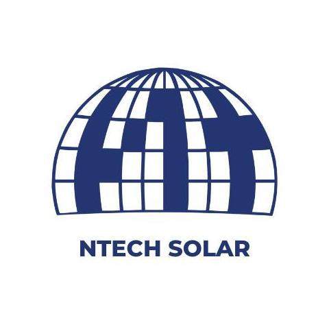 ntechsolar