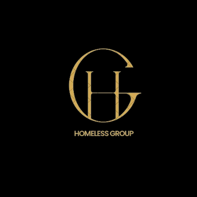 homelessgroup