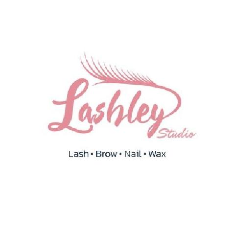 lashleystudio