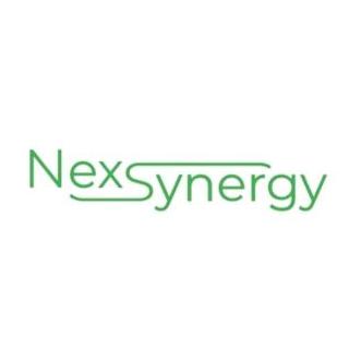 nexsynergy