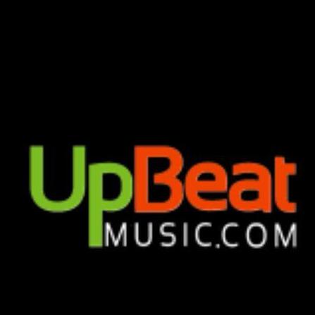 upbeatmusic