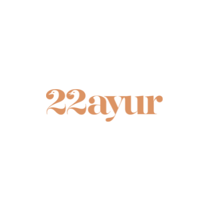 22ayur