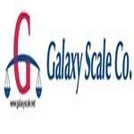 Galaxyscale12