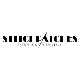 stitchpatchesca7