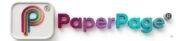 paperpage